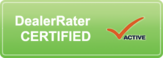 Certified: Hendrick Durham Automall