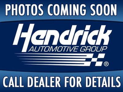 2010 Honda Civic Sdn 4dr Auto LX