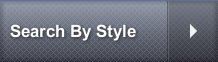 http://3-images.ebizautos.com/sites/5234/images/sbo_style_over.jpg