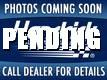 2010 GMC Acadia SLT SUV Black