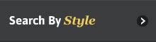 http://3-images.ebizautos.com/sites/5307/images/sbo_btn_2_hover.jpg
