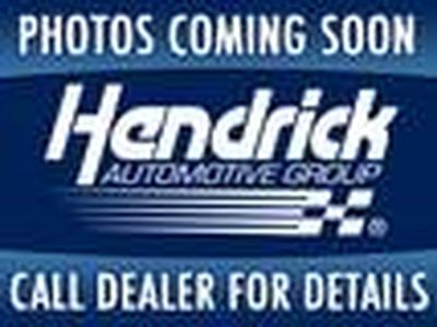 2008 Nissan Altima 4dr Sdn V6 CVT 3.5 SE