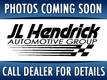 2012 Honda Odyssey EX-L Van