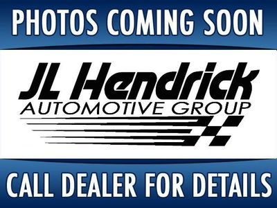 2010 Honda Accord Sdn 4dr I4 Auto EX Sedan