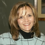 Tammy Nolander