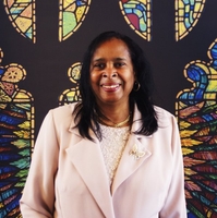 Darlene L