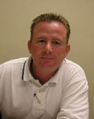 Kenneth D., Knoxville, TN  - Toyota Tacoma