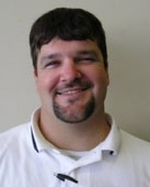 J. Nicholson 
