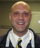 C. Grushinski 