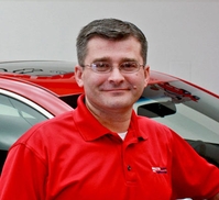 Charles S., Anderson, SC 