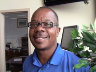 John S., Columbia, SC