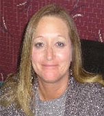 Tina K., Grovetown, GA 