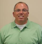 Joe. R., Augusta, GA