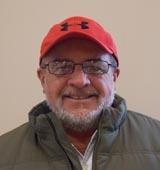 Joseph N., Augusta, GA