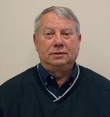 James T., Williston, SC