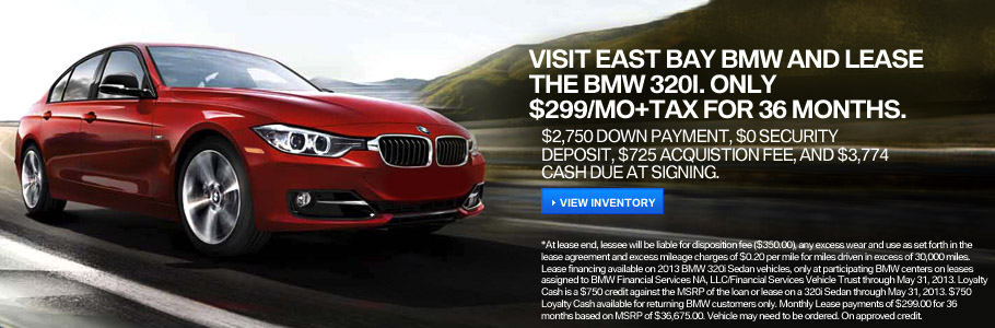 320_lease