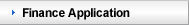 Finance Application