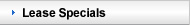 Lease Specials