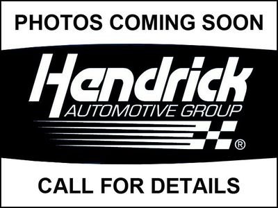 New 2013 BMW 3 Series 4dr Sdn 320i RWD