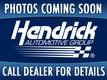 New 2013 Chevrolet Silverado 1500 4WD Ext Cab 143.5" LTZ