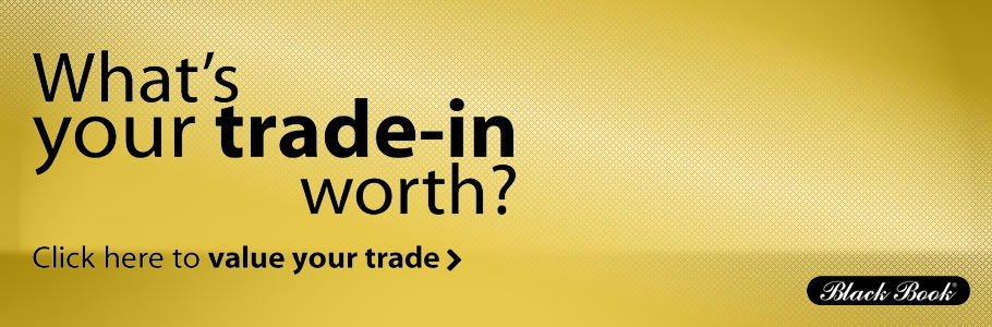 Value Your Trade