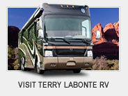 Visit Terry Labonte RV