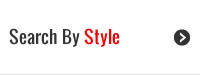 http://3-images.ebizautos.com/sites/5703/images/sbo_btn_2_up.jpg