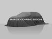 2006 Cadillac DTS 4dr Sdn w/1SB Black