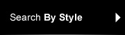 http://3-images.ebizautos.com/sites/5766/images/search_by_style_hover.jpg
