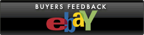 Buyer Feedback