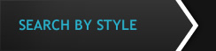 http://3-images.ebizautos.com/sites/5931/images/search_by_style_hover.jpg