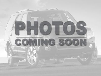 New 2013 Ford Super Duty F-350 SRW 4WD SuperCab 142" XLT Truck