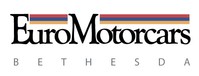 EuroMotorcars Inc. Bethesda MD
