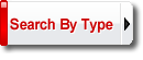 http://3-images.ebizautos.com/sites/6168/images/6168_sbo_type2.png