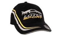Baseball Cap 