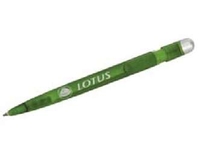 Pen - Klone Ball Point - Green