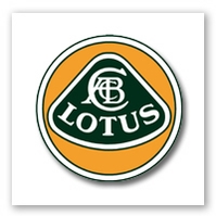 lotus logo 200mm in colour 