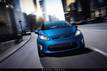 New 2012 Ford Fiesta 4dr Sdn S Sedan White
