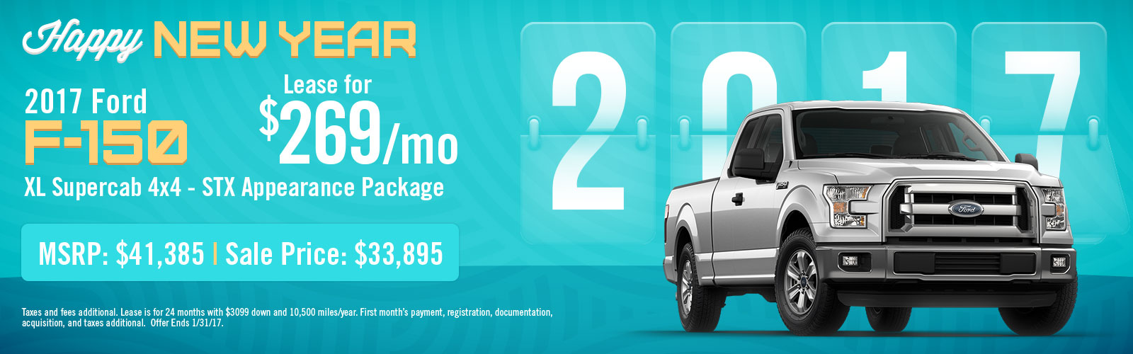 Stoneham Ford New and Used Car Dealer near Boston, MA