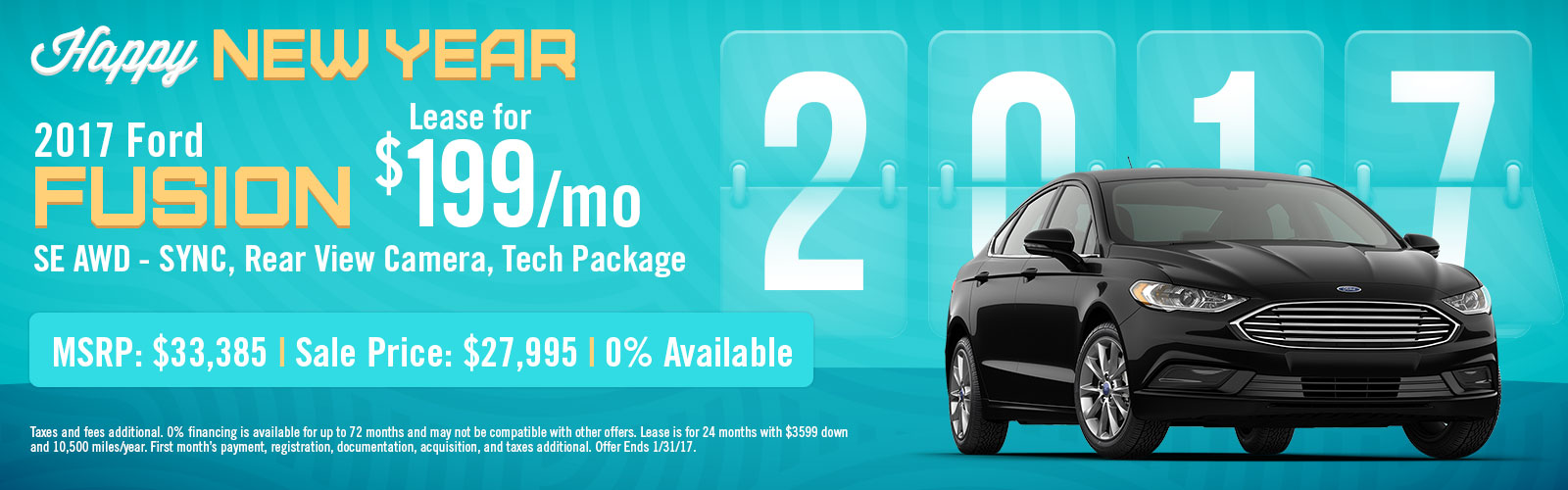 Stoneham Ford New and Used Car Dealer near Boston, MA