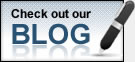 Check out our blog
