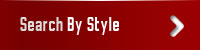 http://3-images.ebizautos.com/sites/6468/images/sbo_btn_2_hover.jpg
