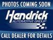 2012 Chevrolet Malibu 4dr Sdn LT w/2LT