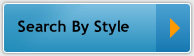 http://3-images.ebizautos.com/sites/6713/images/search_by_style_hover.jpg