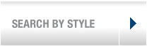 http://3-images.ebizautos.com/sites/6714/images/search_by_style_hover.jpg