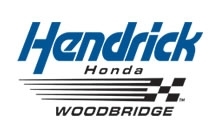 Hendrick Honda Woodbridge Woodbridge VA