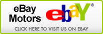 View our eBay Auctions