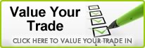 Value Your Trad