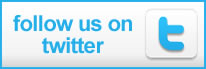 Follow us on Twitter