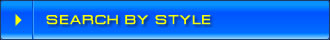 http://3-images.ebizautos.com/sites/6843/images/sbo_2b.jpg